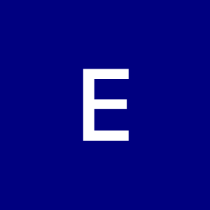 Profile photo of emauocan23