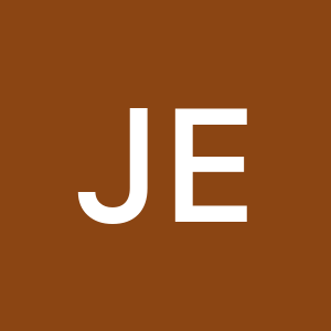 Profile photo of Julio Esquivel