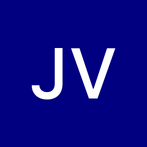 Profile photo of Johnny Villarreal