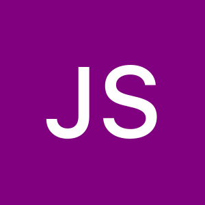 Profile photo of jds1275