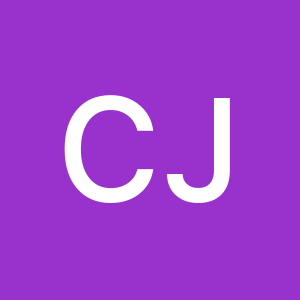 Profile photo of carterj