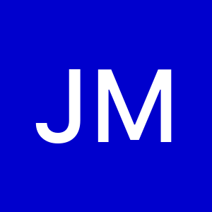 Profile photo of jmedina61