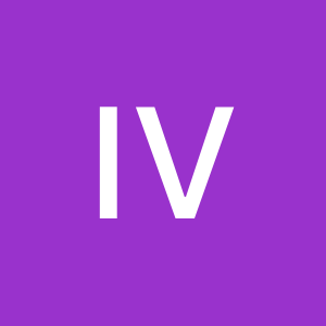 Profile photo of isaacv5