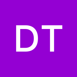 Profile photo of tweeter