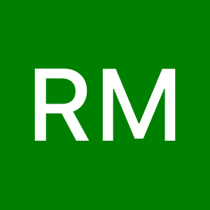 Profile photo of rhino