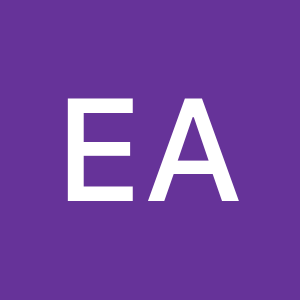 Profile photo of rafa