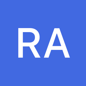 Profile photo of rene