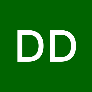 Profile photo of Devyn Diaz