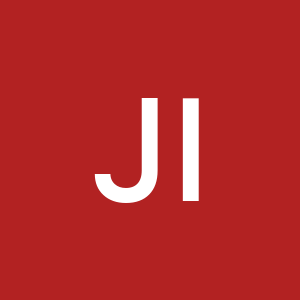 Profile photo of Joe Iglesias