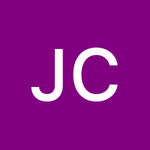 Profile photo of jewc
