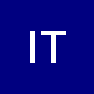 Profile photo of armedbear