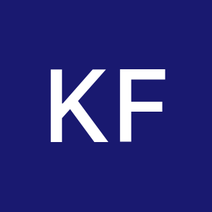 Profile photo of kjo35