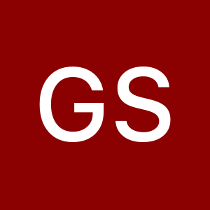 Profile photo of bear