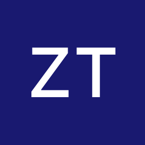 Profile photo of zeket