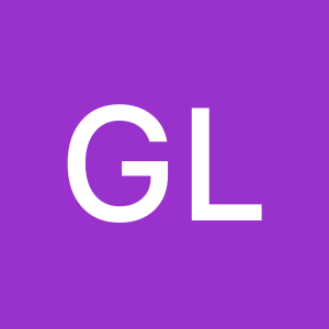 Profile photo of gill