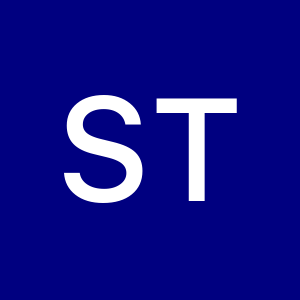 Profile photo of shane