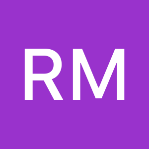 Profile photo of ron63