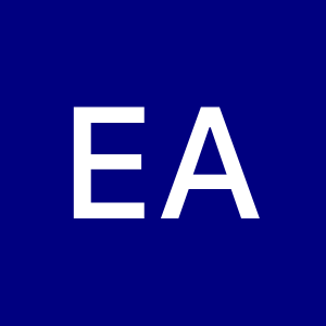 Profile photo of royal73