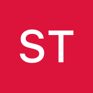 Profile photo of saastemplate