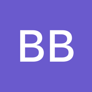 Profile photo of deltaexchange