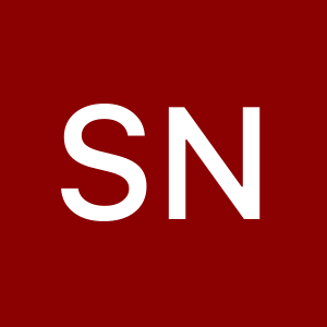 Profile photo of sam12