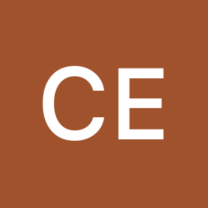 Profile photo of cmdkemail