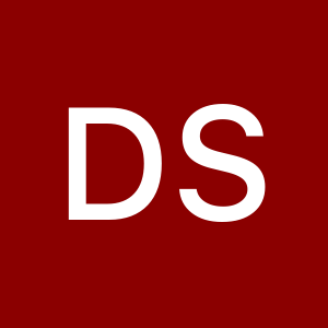 Profile photo of David Sanchez
