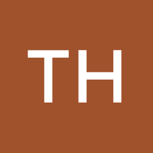 Profile photo of timh