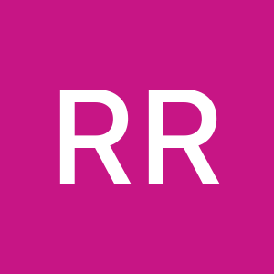 Profile photo of robin68