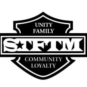 Group logo of South Texas Ford Trucks Mafia (STFTM)