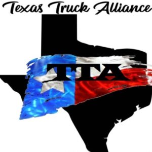 Group logo of Texas Truck Alliance (TTA)